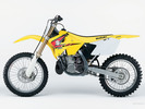 Thumbnail 2003 SUZUKI RM250 MOTORCYCLE SERVICE & REPAIR MANUAL - DOWNLOAD!