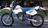 Thumbnail SUZUKI DR250 & DR350 MOTORCYCLE SERVICE & REPAIR MANUAL (1990 1991 1992 1993 1994) - DOWNLOAD! Thumbnail SUZUKI DR250 & DR350 MOTORCYCLE SERVICE & REPAIR MANUAL (1990 1991 1992 1993 1994) - DOWNLOAD!
