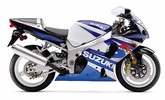 Thumbnail 2001 SUZUKI GSX-R1000 MOTORCYCLE SERVICE & REPAIR MANUAL - DOWNLOAD! Thumbnail 2001 SUZUKI GSX-R1000 MOTORCYCLE SERVICE & REPAIR MANUAL - DOWNLOAD!