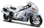 Thumbnail SUZUKI GSX-R1300 HAYABUSA MOTORCYCLE SERVICE & REPAIR MANUAL (1999 2000 2001 2002) - DOWNLOAD! Thumbnail SUZUKI GSX-R1300 HAYABUSA MOTORCYCLE SERVICE & REPAIR MANUAL (1999 2000 2001 2002) - DOWNLOAD!