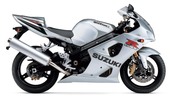 Thumbnail SUZUKI GSX-R1000 MOTORCYCLE SERVICE & REPAIR MANUAL (2001 2002) - DOWNLOAD! Thumbnail SUZUKI GSX-R1000 MOTORCYCLE SERVICE & REPAIR MANUAL (2001 2002) - DOWNLOAD!