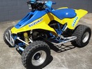 Thumbnail SUZUKI LT500R QUADZILLA ATV SERVICE & REPAIR MANUAL (1987 1988 1989 1990) - DOWNLOAD!