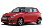 Thumbnail 2007 SUZUKI SWIFT RS413 / RS415 / RS416 SERVICE & REPAIR MANUAL - DOWNLOAD! Thumbnail 2007 SUZUKI SWIFT RS413 / RS415 / RS416 SERVICE & REPAIR MANUAL - DOWNLOAD!