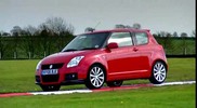 Thumbnail SUZUKI SWIFT SPORT RS416 SERVICE & REPAIR MANUAL (2004 2005 2006 2007 2008) - DOWNLOAD! Thumbnail SUZUKI SWIFT SPORT RS416 SERVICE & REPAIR MANUAL (2004 2005 2006 2007 2008) - DOWNLOAD!
