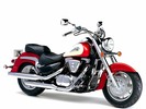 Thumbnail SUZUKI VL1500 INTRUDER MOTORCYCLE SERVICE & REPAIR MANUAL (1998 1999 2000) - DOWNLOAD! Thumbnail SUZUKI VL1500 INTRUDER MOTORCYCLE SERVICE & REPAIR MANUAL (1998 1999 2000) - DOWNLOAD!