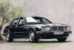 Thumbnail JAGUAR XJ40 CAR SERVICE & REPAIR MANUAL - DOWNLOAD! Thumbnail JAGUAR XJ40 CAR SERVICE & REPAIR MANUAL - DOWNLOAD!