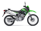 Thumbnail 2009 KAWASAKI KLX250S, KLX250SF MOTORCYCLE SERVICE & REPAIR MANUAL - DOWNLOAD! Thumbnail 2009 KAWASAKI KLX250S, KLX250SF MOTORCYCLE SERVICE & REPAIR MANUAL - DOWNLOAD!