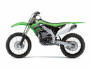 Thumbnail 2006 KAWASAKI KX450F MOTORCYCLE SERVICE & REPAIR MANUAL - DOWNLOAD! Thumbnail 2006 KAWASAKI KX450F MOTORCYCLE SERVICE & REPAIR MANUAL - DOWNLOAD!
