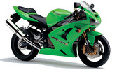 Thumbnail KAWASAKI NINJA ZX-6RR MOTORCYCLE SERVICE & REPAIR MANUAL (2005 2006) - DOWNLOAD!