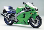 Thumbnail KAWASAKI NINJA ZX-7R, NINJA ZX-7RR MOTORCYCLE SERVICE & REPAIR MANUAL (1996 1997 1998 1999 2000 2001 2002 2003) - DOWNLOAD!
