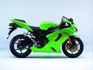 Thumbnail KAWASAKI ZX600 (ZZ-R600 & NINJA ZX-6) MOTORCYCLE SERVICE & REPAIR MANUAL (1990 1991 1992 1993 1994 1995 1996 1997 1998 1999 2000) - DOWNLOAD!