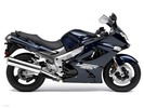 Thumbnail KAWASAKI ZZR1200, ZX1200-C1, ZX1200-C2, ZX1200-C3, ZX1200-D1 MOTORCYCLE SERVICE & REPAIR MANUAL - DOWNLOAD!