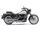 Thumbnail 2006 KAWASAKI VULCAN900 CLASSIC / VULCAN900 CLASSIC LT / VN900 CLASSIC MOTORCYCLE SERVICE & REPAIR MANUAL - DOWNLOAD!