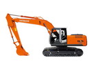 Thumbnail HITACHI ZAXIS200, ZAXIS225USR, ZAXIS225US, ZAXIS230, ZAXIS270 EXCAVATOR SERVICE REPAIR MANUAL - DOWNLOAD! Thumbnail HITACHI ZAXIS200, ZAXIS225USR, ZAXIS225US, ZAXIS230, ZAXIS270 EXCAVATOR SERVICE REPAIR MANUAL - DOWNLOAD!