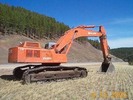 Thumbnail HITACHI EX400-5 EXCAVATOR SERVICE REPAIR MANUAL - DOWNLOAD! Thumbnail HITACHI EX400-5 EXCAVATOR SERVICE REPAIR MANUAL - DOWNLOAD!