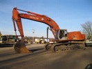 Thumbnail HITACHI EX550-5, EX550LC-5, EX600H-5, EX600LCH-5 EXCAVATOR SERVICE REPAIR MANUAL - DOWNLOAD! Thumbnail HITACHI EX550-5, EX550LC-5, EX600H-5, EX600LCH-5 EXCAVATOR SERVICE REPAIR MANUAL - DOWNLOAD!