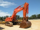 Thumbnail HITACHI EX750-5, EX800H-5 EXCAVATOR SERVICE REPAIR MANUAL - DOWNLOAD! Thumbnail HITACHI EX750-5, EX800H-5 EXCAVATOR SERVICE REPAIR MANUAL - DOWNLOAD!