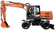 Thumbnail HITACHI ZAXIS140W-3 WHEELED EXCAVATOR SERVICE REPAIR MANUAL - DOWNLOAD! Thumbnail HITACHI ZAXIS140W-3 WHEELED EXCAVATOR SERVICE REPAIR MANUAL - DOWNLOAD!