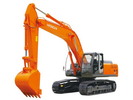 Thumbnail HITACHI ZAXIS330, ZAXIS330LC, ZAXIS350H, ZAXIS350LCH, ZAXIS370MTH EXCAVATOR SERVICE REPAIR MANUAL - DOWNLOAD! Thumbnail HITACHI ZAXIS330, ZAXIS330LC, ZAXIS350H, ZAXIS350LCH, ZAXIS370MTH EXCAVATOR SERVICE REPAIR MANUAL - DOWNLOAD!