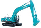Thumbnail KOBELCO SK250-8 / SK260LC-8 HYDRAULIC EXCAVATOR SERVICE REPAIR MANUAL - DOWNLOAD! Thumbnail KOBELCO SK250-8 / SK260LC-8 HYDRAULIC EXCAVATOR SERVICE REPAIR MANUAL - DOWNLOAD!