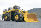 Thumbnail KOMATSU WA1200-6 WHEEL LOADER SERVICE REPAIR MANUAL DOWNLOAD