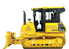 Thumbnail KOMATSU D37EX-23, D37PX-23, D39EX-23, D39PX-23 BULLDOZER SERVICE REPAIR MANUAL DOWNLOAD Thumbnail KOMATSU D37EX-23, D37PX-23, D39EX-23, D39PX-23 BULLDOZER SERVICE REPAIR MANUAL DOWNLOAD