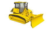 Thumbnail KOMATSU D37EXI-23, D37PXI-23, D39EXI-23, D39PXI-23 BULLDOZER SERVICE REPAIR MANUAL DOWNLOAD