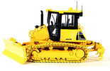 Thumbnail KOMATSU D51EXi-22, D51PXi-22 CRAWLER DOZER SERVICE REPAIR MANUAL DOWNLOAD
