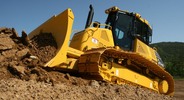 Thumbnail KOMATSU D61EXI-23, D61PXI-23 BULLDOZER SERVICE REPAIR MANUAL DOWNLOAD
