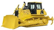 Thumbnail KOMATSU D65EX-18, D65PX-18, D65WX-18 BULLDOZER SERVICE REPAIR MANUAL DOWNLOAD