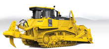 Thumbnail KOMATSU D155AX-8 BULLDOZER SERVICE REPAIR MANUAL DOWNLOAD Thumbnail KOMATSU D155AX-8 BULLDOZER SERVICE REPAIR MANUAL DOWNLOAD