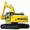 Thumbnail KOMATSU PC240LC-11 HYDRAULIC EXCAVATOR SERVICE REPAIR MANUAL DOWNLOAD (S/N: A22001 and up) Thumbnail KOMATSU PC240LC-11 HYDRAULIC EXCAVATOR SERVICE REPAIR MANUAL DOWNLOAD (S/N: A22001 and up)