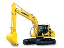 Thumbnail KOMATSU PC290LC-11 HYDRAULIC EXCAVATOR SERVICE REPAIR MANUAL DOWNLOAD Thumbnail KOMATSU PC290LC-11 HYDRAULIC EXCAVATOR SERVICE REPAIR MANUAL DOWNLOAD