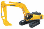 Thumbnail KOMATSU PC800-8E0, PC800LC-8E0, PC800SE-8E0, PC850-8E0, PC850SE-8E0 HYDRAULIC EXCAVATOR SERVICE REPAIR MANUAL + FIELD ASSEMBLY MANUAL
