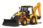 Thumbnail HYUNDAI H930ST / H940ST BACKHOE LOADER SERVICE REPAIR MANUAL DOWNLOAD