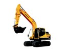 Thumbnail HYUNDAI R17Z-9A CRAWLER EXCAVATOR SERVICE REPAIR MANUAL DOWNLOAD
