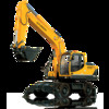 Thumbnail HYUNDAI R55W-9A WHEEL EXCAVATOR SERVICE REPAIR MANUAL DOWNLOAD Thumbnail HYUNDAI R55W-9A WHEEL EXCAVATOR SERVICE REPAIR MANUAL DOWNLOAD