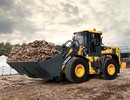 Thumbnail HYUNDAI HL740-9B (BRAZIL) WHEEL LOADER SERVICE REPAIR MANUAL DOWNLOAD