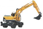 Thumbnail HYUNDAI R140W-9A WHEELED EXCAVATOR SERVICE REPAIR MANUAL DOWNLOAD Thumbnail HYUNDAI R140W-9A WHEELED EXCAVATOR SERVICE REPAIR MANUAL DOWNLOAD