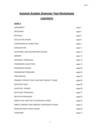Thumbnail Level 6 English Grammar Test Worksheets