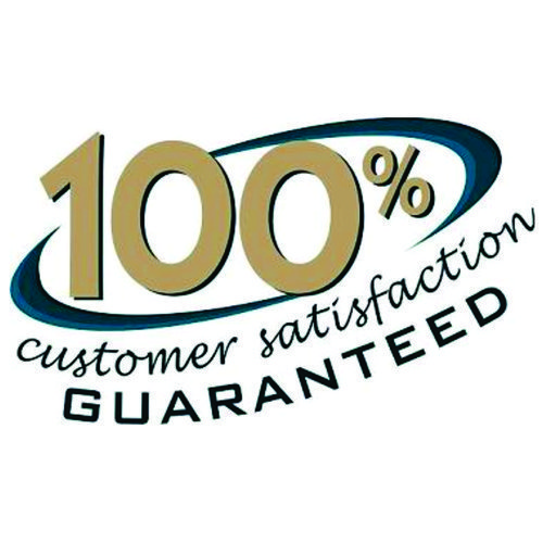 KOMATSU SK09J-2 SN SK09JF20001 & UP OPERATORS AND MAINTENANCE MANUAL (WSAM002000 ESPANIOL)