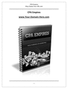 Thumbnail CPA Empires