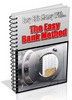 Thumbnail The Easy Bank Method Thumbnail The Easy Bank Method