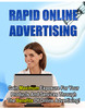 Thumbnail Rapid Online Advertising