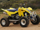 Thumbnail Suzuki LT-Z400K3 Quadsport ATV Workshop Service Repair Manual 2003 (166MB, Searchable, Printable, Bookmarked, iPad-ready PDF)