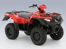 Thumbnail Suzuki LT-A750P, LT-A750XP Kingquad750 (LT-A750PK8, LT-A750XPK8, LT-A750PK9, LT-A750XPK9) ATV Workshop Service Repair Manual 2008-2009 (Searchable, Printable, Bookmarked, iPad-ready PDF) Thumbnail Suzuki LT-A750P, LT-A750XP Kingquad750 (LT-A750PK8, LT-A750XPK8, LT-A750PK9, LT-A750XPK9) ATV Workshop Service Repair Manual 2008-2009 (Searchable, Printable, Bookmarked, iPad-ready PDF)