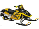 Thumbnail Ski-Doo REV Series (EXPEDITION, GSX, GTX, MX Z, MX-Z (Adrenaline), SUMMIT) Snowmobile Workshop Service Repair Manual 2006 (Searchable, Printable, Bookmarked, iPad-ready PDF) Thumbnail Ski-Doo REV Series (EXPEDITION, GSX, GTX, MX Z, MX-Z (Adrenaline), SUMMIT) Snowmobile Workshop Service Repair Manual 2006 (Searchable, Printable, Bookmarked, iPad-ready PDF)
