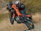 Thumbnail KTM 950 Adventure, 990 Super Duke Motorcycle Workshop Service Repair Manual 2003-2005 (En-De-Fr-It-Es) (203MB, 2,500+ Pages, Searchable, Printable, Bookmarked, iPad-ready PDF)