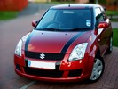 Thumbnail Suzuki Swift (RS413, RS415, RS416 Series) Workshop Service Repair Manual 2004-2010 (En-Fr-De-Es) (15,500+ Pages, 635MB, Searchable, Printable, Bookmarked, iPad-ready PDF)