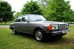 Thumbnail Mercedes-Benz Typ-123 Limousine, T-Limousine, Coupe (200 bis 300 TD) (W123/V123/C123/S123/F123) Workshop Service Repair Manual 1976-1985 (DE) (7,000+ Pages, 732MB, Searchable, Printable, Indexed P